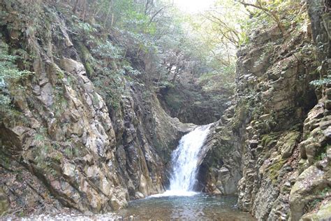 𝗧𝗛𝗘 𝗕𝗘𝗦𝗧 Hotels in Inabe of 2026 (with Prices) - Tripadvisor