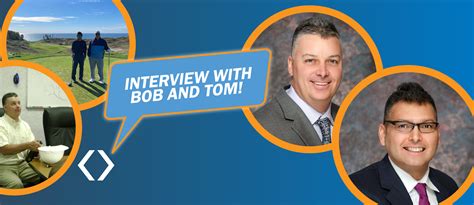 Blog Archives » Clark Dietz, Inc.