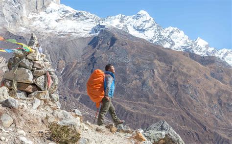 How Many Sherpas Have Climbed Mount Everest? - MountEverest.info