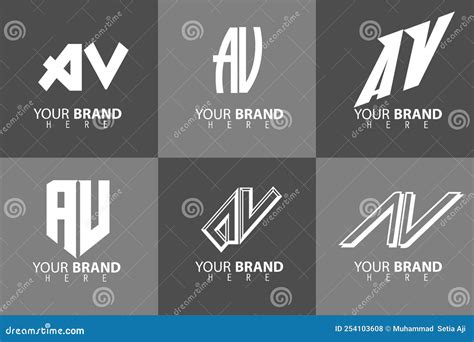 All Free Vector Graphics 的图像结果
