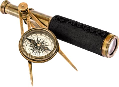 Image result for +Ecouter Compas