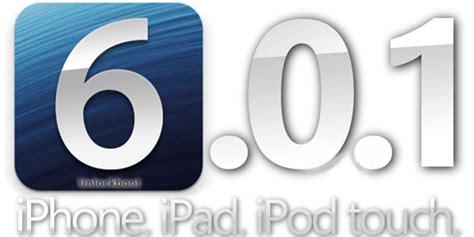 Image result for iOS 6.0