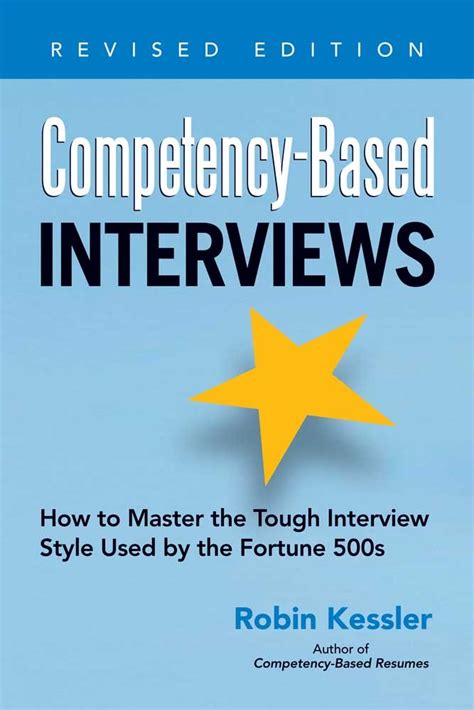 Buy Competency-Based Interviews Book Online at Low Prices in India ...