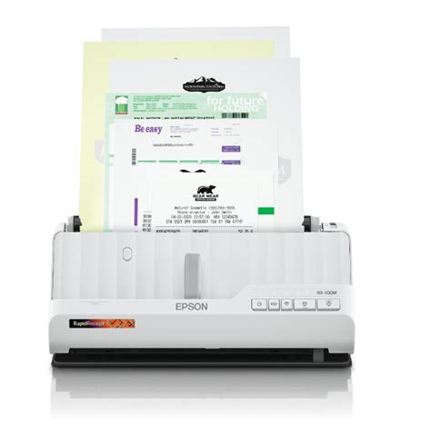 Check Scanner and Receipt Printer 的图像结果