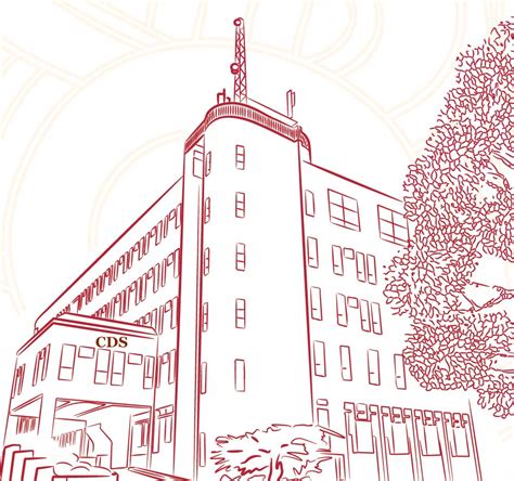 About CDS: Department of Computational and Data Sciences- Indian ...