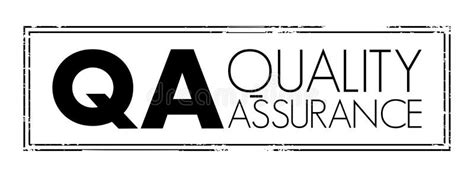 Image result for QA Process Issue Resolution