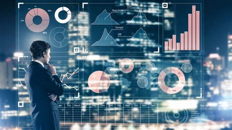 Data Science with Python Jpg 的图像结果