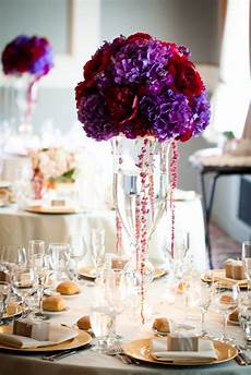 Wedding Centerpieces Ideas by 25 Stunning Wedding Centerpieces Part 14 The Wedding Centerpieces Ideas