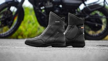 PowerSports | One-Stop Shop for All Riding Gear | Largest Helmet Store ...