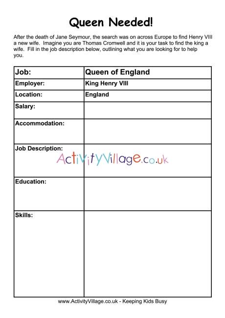 Worksheet School Application Interview 的图像结果