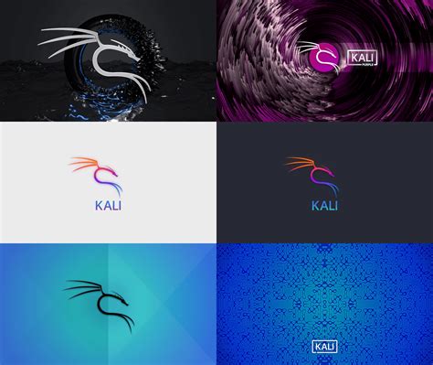 Kali