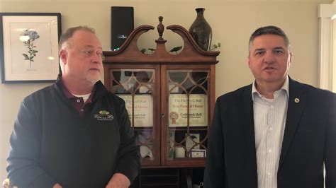 Coile & Hall Funeral Directors - Home