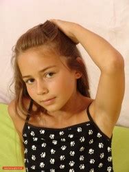 Image result for Modeling Behavior Animation