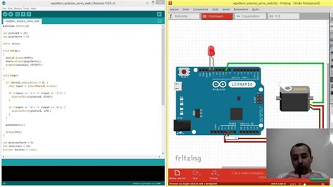 Image result for Arduino Java