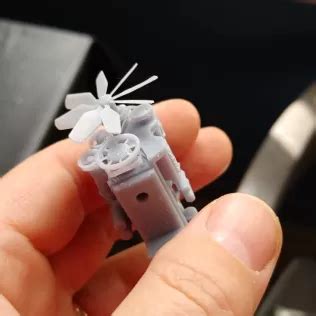 3D Printer Engine Model 的图像结果