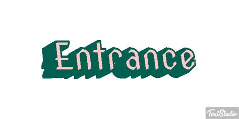 Image result for Entrance Program Animated Backgrounds For Intro with Sounds Effect