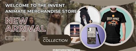 Invent Animate Autograph 的图像结果