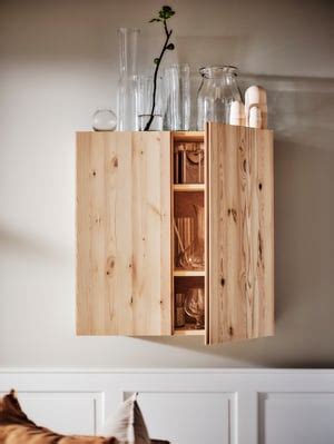 Buy Wooden Furniture at Best Price in India - IKEA