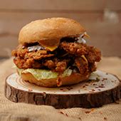 Bektash - Shawarma, Grill, Burger | Best in Kochi