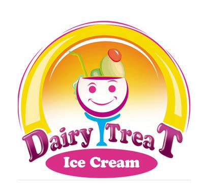 Welcome to Amplus Solutions