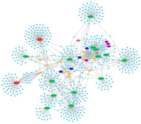 Identification of Arbuscular Mycorrhiza Fungi Responsive microRNAs and ...