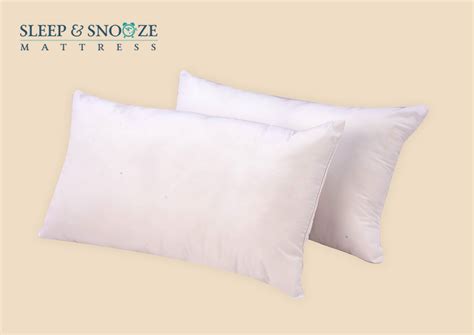 Buy Mattress Online, Best Mattress Manufacturers India, Low Budget ...