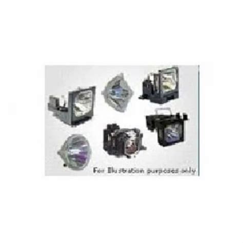 E Square Systems - Wholesale Trader of Paper Shredders & Laminating ...