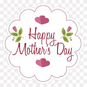 MOTHERS DAY 2021 : WISHES, QUOTES, IMAGES - Find Your Advocate