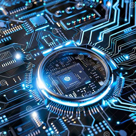 Computer System and Security 的图像结果