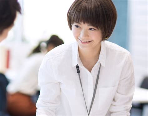 会社紹介 - LINE WORKS