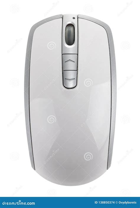 Image result for Computer Mouse Top