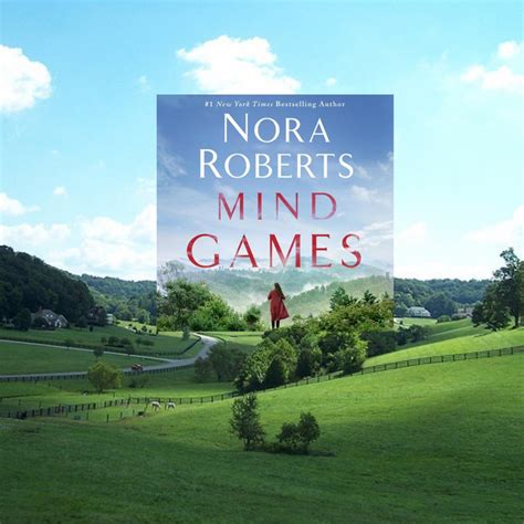 Top 40 Must-Read Novels by Nora Roberts - The Book Guide®