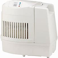 Image result for Essick Aircare Humidifier