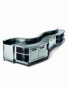 banchi bar da rivestire banco bar refrigerato grezzo da rivestire da cm 062 con banchi bar da rivestire banco bar refrigerato grezzo da rivestire da cm 062 con