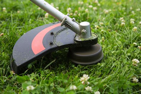 Image result for Cheap String Trimmers