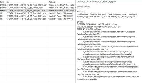 Image result for How to Read JSON File