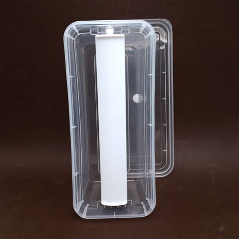 Jewellery Organisers / Storage Boxes &Bags