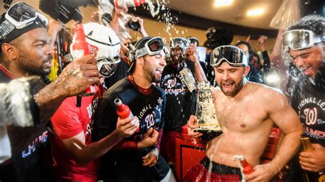 How Do You Say Twins In Spanish : Now you know how to say twin in ...