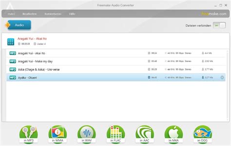 Image result for How to Join MP3 Files