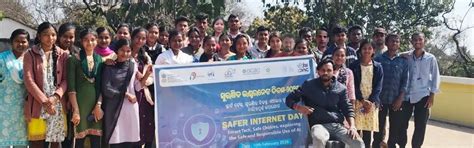 SAMS Computer Education Champua