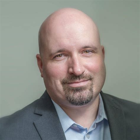 Hall of Fame 2020 - ACM SIGUCCS