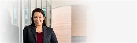 Rezultat imagine pentru UCF Online Programs