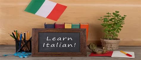 Italian Language Learning 的图像结果