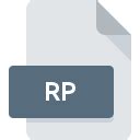 Image result for Rp File Viewer