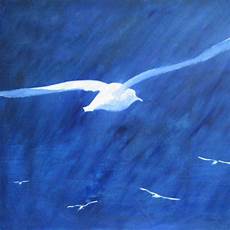 livingston gabbiano il gabbiano jonathan livingston il pozzo e il pendolo livingston gabbiano il gabbiano jonathan livingston il pozzo e il pendolo