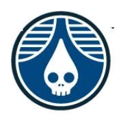 Rhinegeist Reviews | Glassdoor