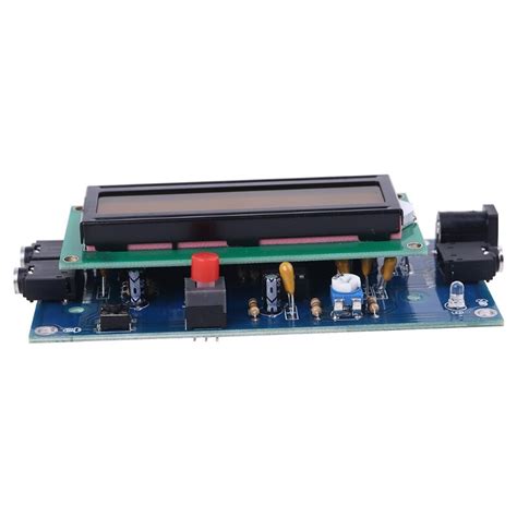 Image result for Morse Code Receiver