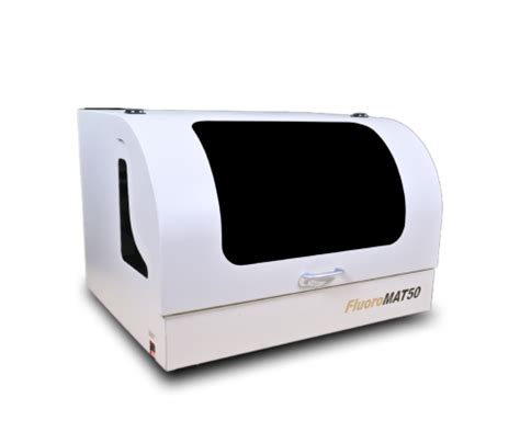 Medical Laboratory Equipment Supplier in India