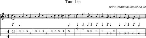 Image result for Tam Lin Fiddle Lessons