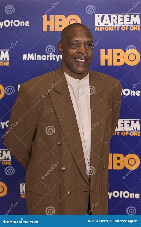 Nate Tiny Archibald editorial stock image. Image of famer - 61419659